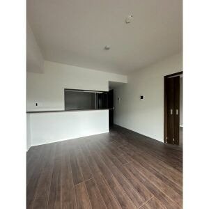 アクレール小笹南坂 リビング