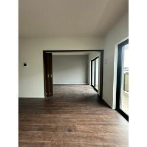 アクレール小笹南坂 ベッドルーム