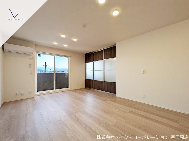 その他 リトルノナチカ その他1