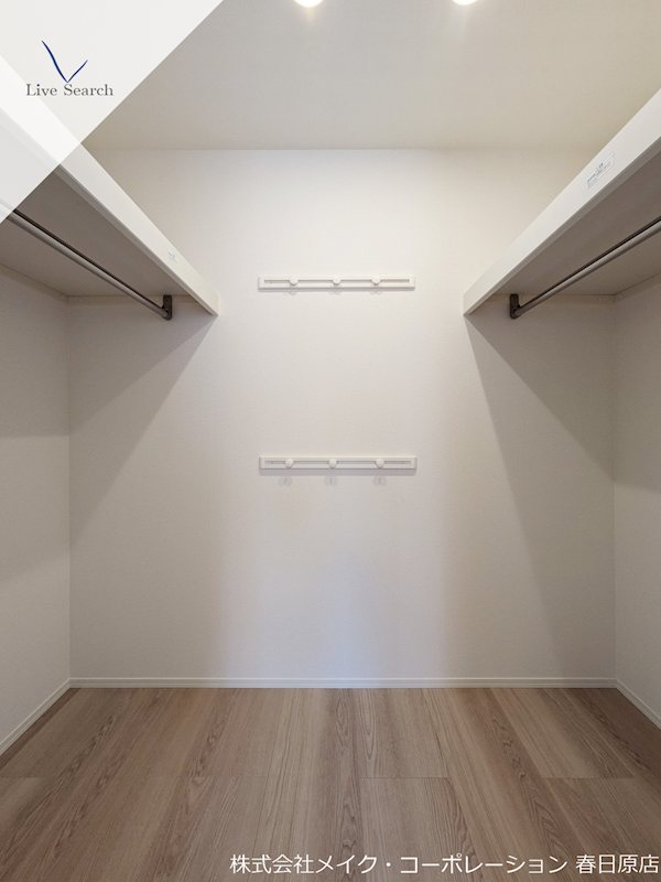 収納 リトルノナチカ その他4