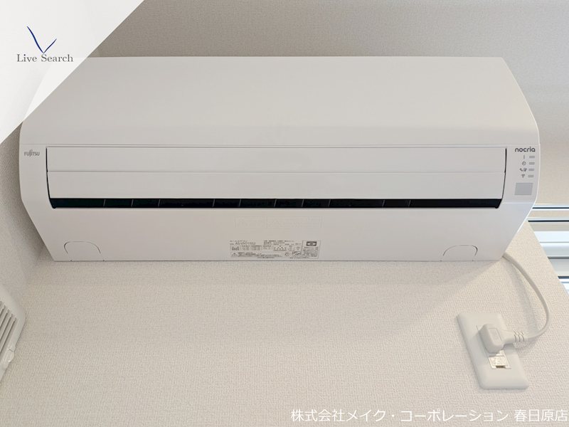 他設備 リトルノナチカ その他6