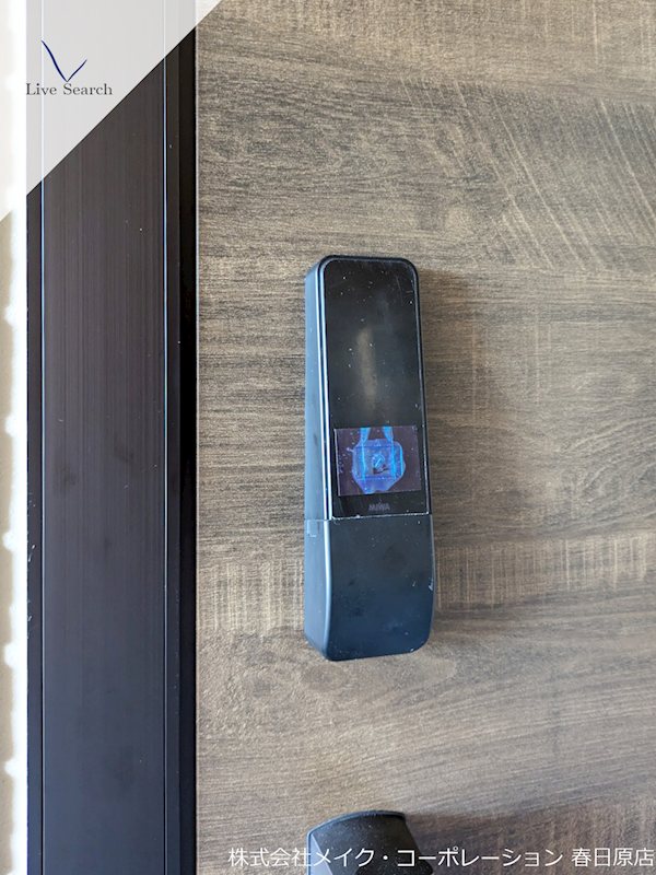 他設備 リトルノナチカ その他8