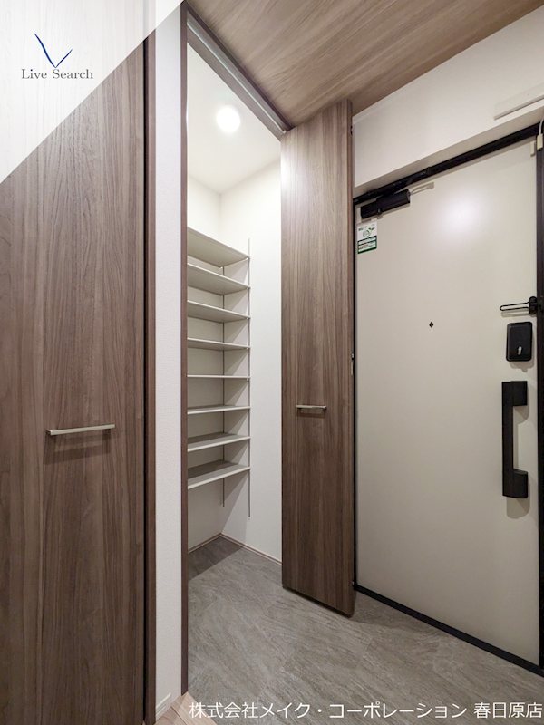 収納 リトルノナチカ その他9