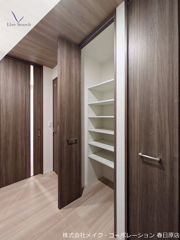 収納 リトルノナチカ その他11