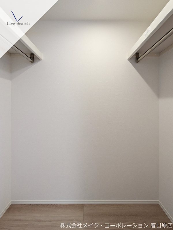 収納 リトルノナチカ その他20