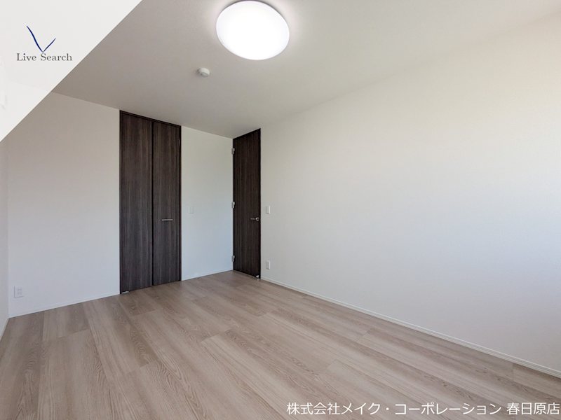 ベッドルーム リトルノナチカ その他22