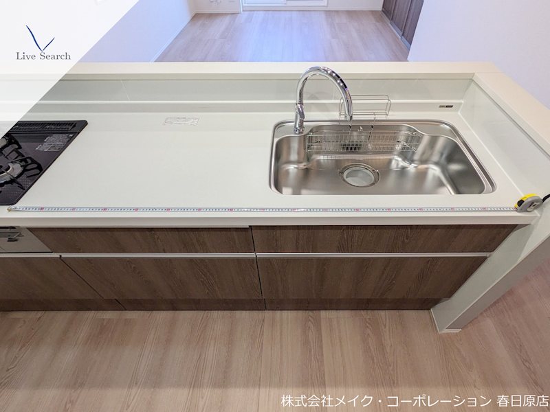 キッチン リトルノナチカ その他25