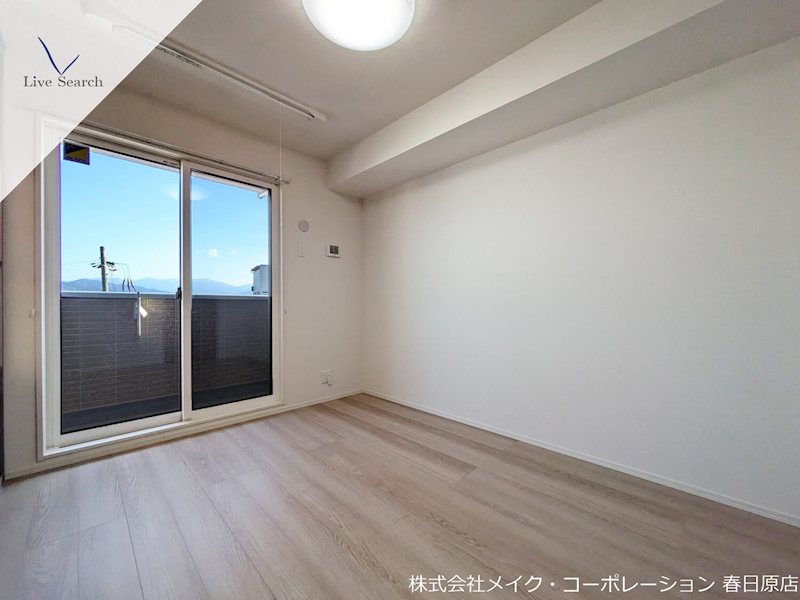 他部屋・スペース リトルノナチカ その他28