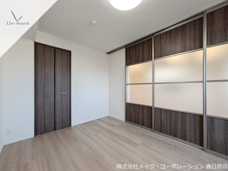 その他 リトルノナチカ その他29