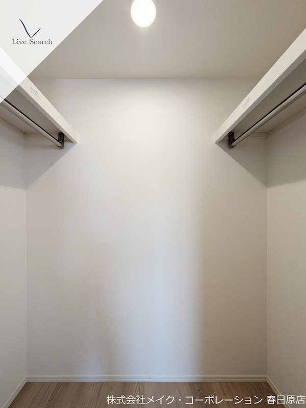 収納 リトルノナチカ その他30