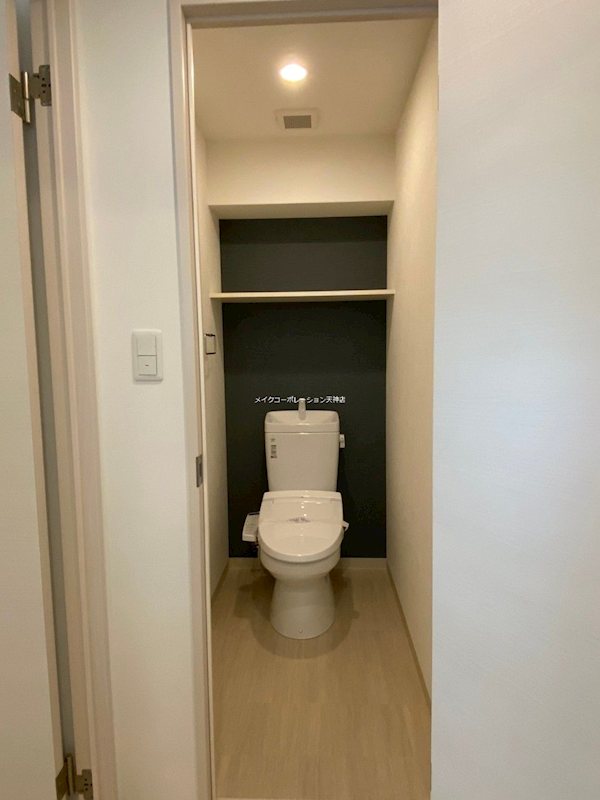 モダンパラッツォけやき通り その他4