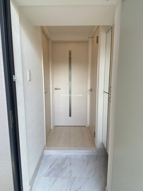 モダンパラッツォけやき通り その他9