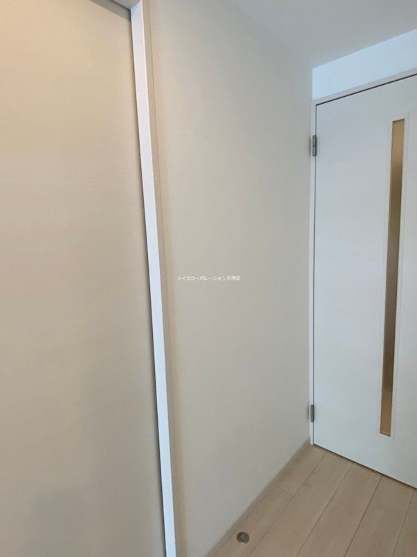 モダンパラッツォけやき通り その他10