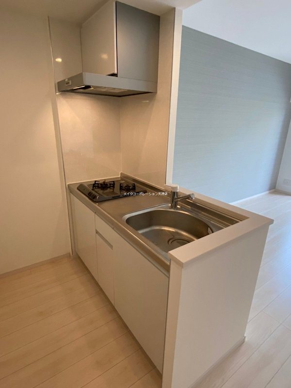 モダンパラッツォけやき通り その他11