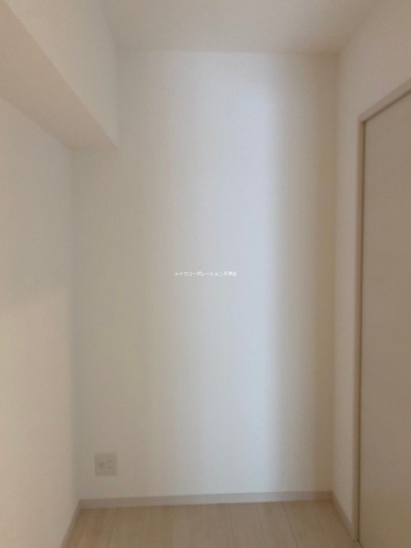 モダンパラッツォけやき通り その他14