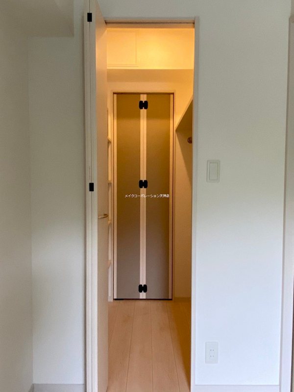 モダンパラッツォけやき通り その他15