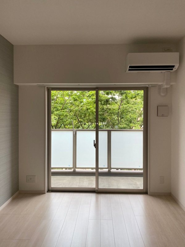 モダンパラッツォけやき通り その他16