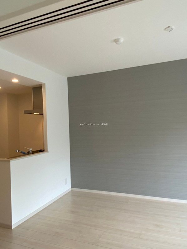 モダンパラッツォけやき通り その他17