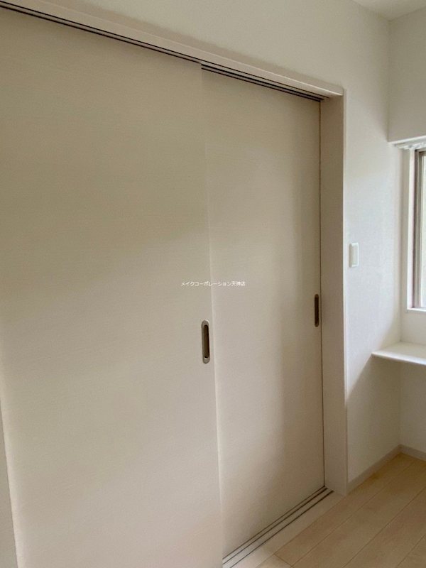 モダンパラッツォけやき通り その他20