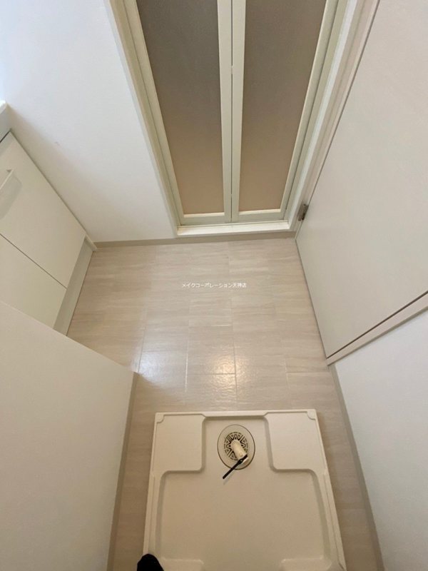 モダンパラッツォけやき通り その他23