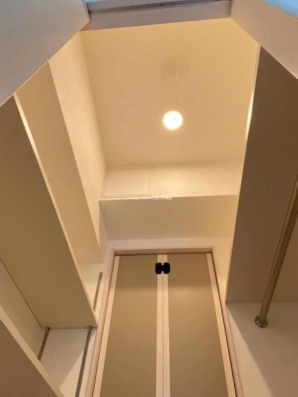 モダンパラッツォけやき通り その他24