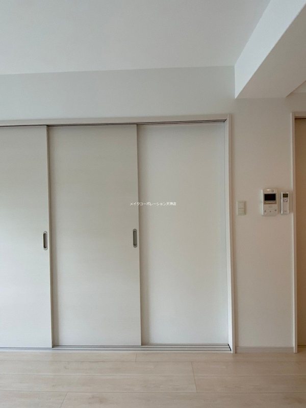 モダンパラッツォけやき通り その他25