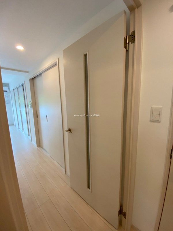 モダンパラッツォけやき通り その他26