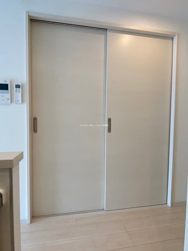 モダンパラッツォけやき通り その他28