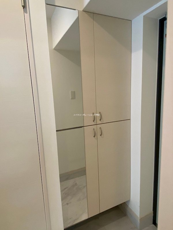 モダンパラッツォけやき通り その他29