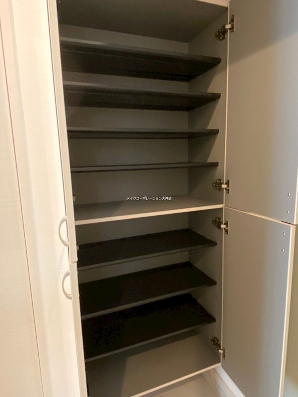 モダンパラッツォけやき通り その他30