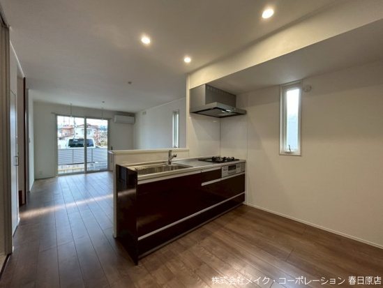 グランレトア その他1