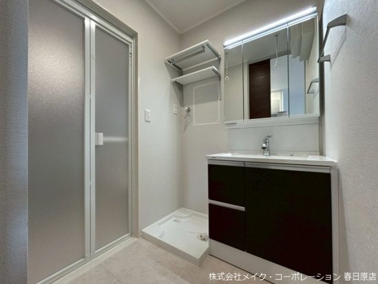 グランレトア その他3