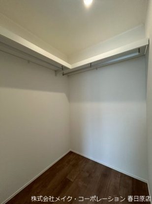 グランレトア その他4