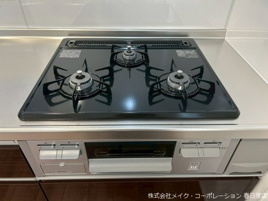 グランレトア その他7