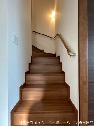 グランレトア その他9