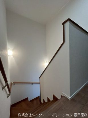 グランレトア その他10