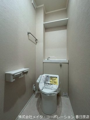 グランレトア その他11