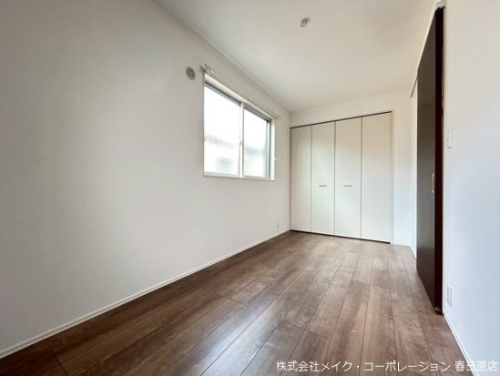 グランレトア その他12