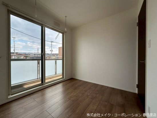 グランレトア その他13