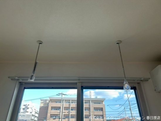 グランレトア その他14