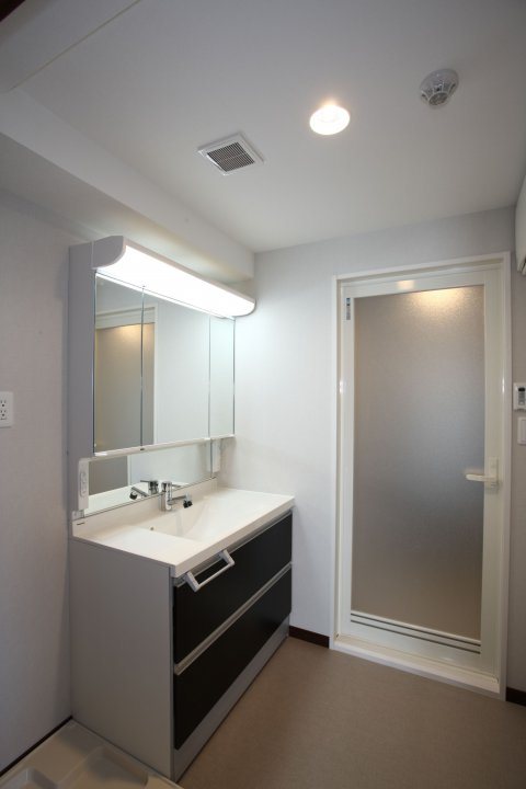 洗面所 ピエールボレ室見 その他2