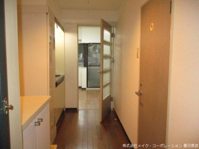 モナーク大橋 その他1