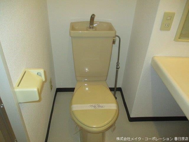 モナーク大橋 その他2