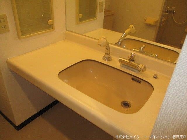 モナーク大橋 その他3