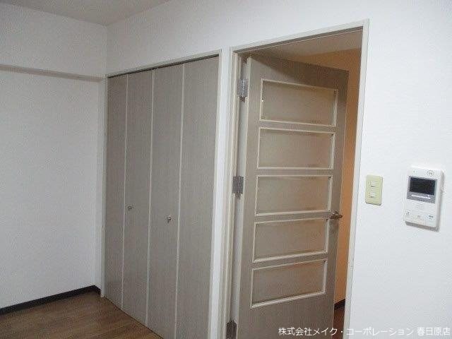 モナーク大橋 その他5