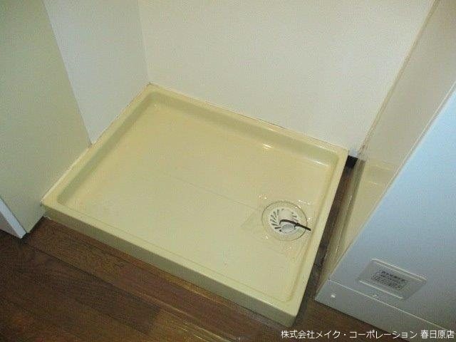 モナーク大橋 その他6