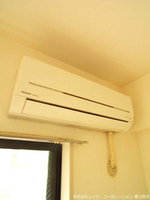 モナーク大橋 その他7