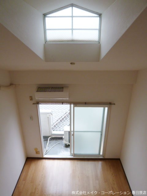 パークコート桜ヶ丘 その他1