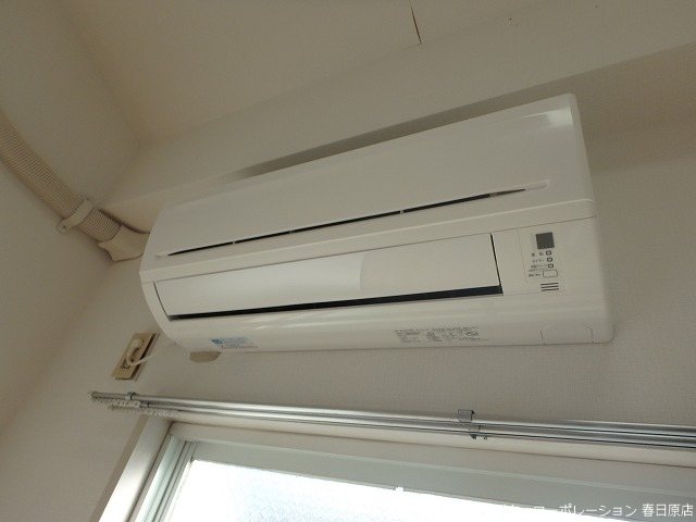 パークコート桜ヶ丘 その他6