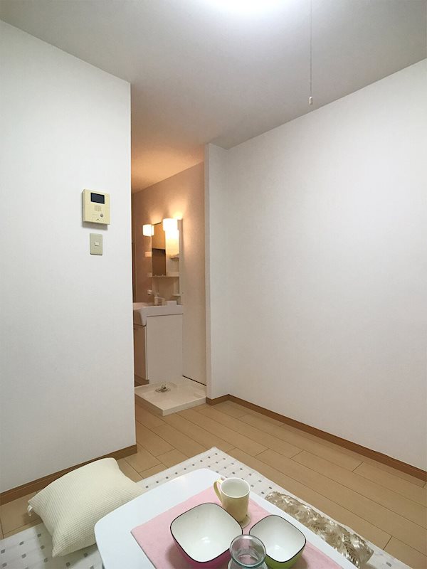 アフロディーテ別府 その他1